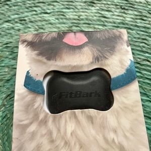 FitBark 2 Activity Monitor (brand new!)